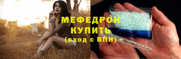 прущие грибы Переславль-Залесский