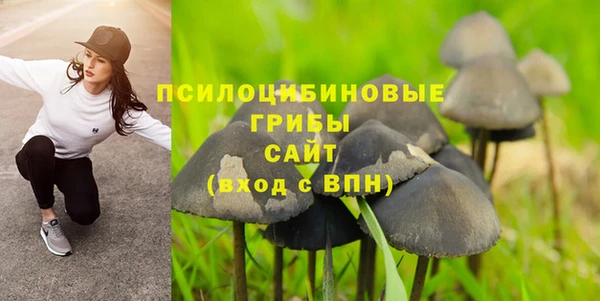 меф Армянск